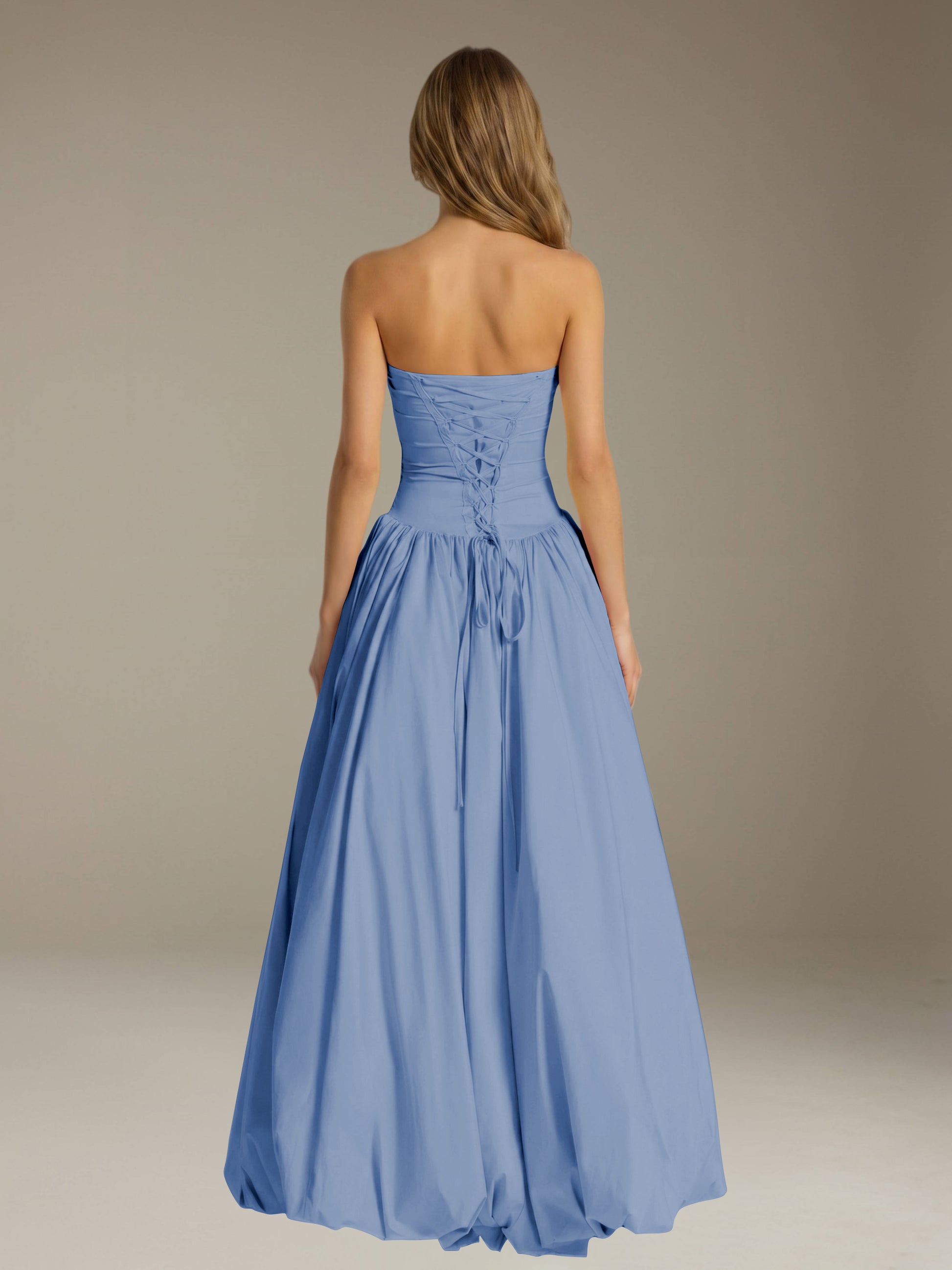 #color_Dusty Blue