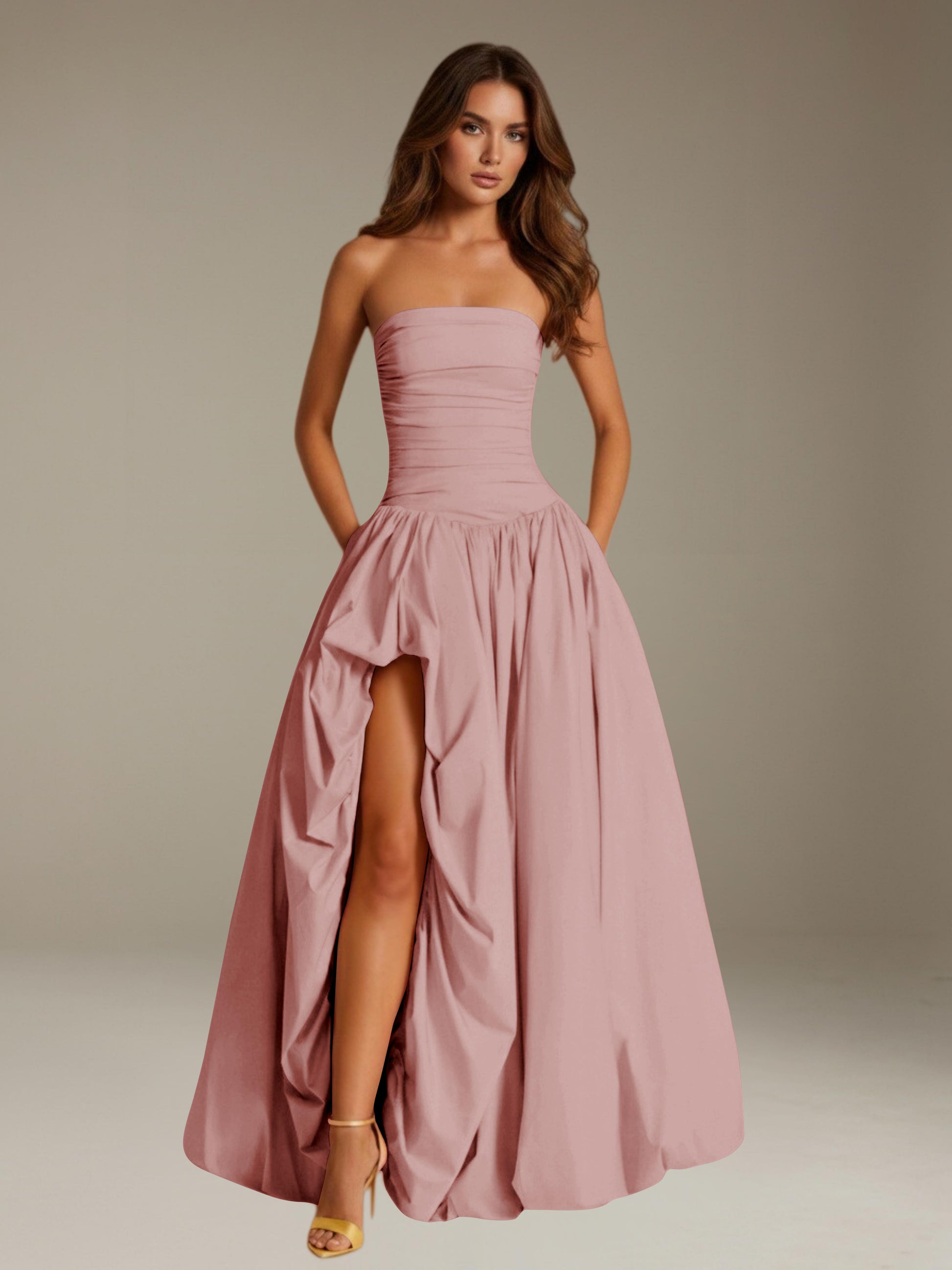 #color_Dusty Rose