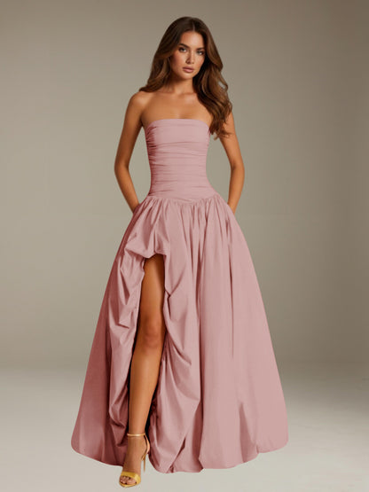 #color_Dusty Rose