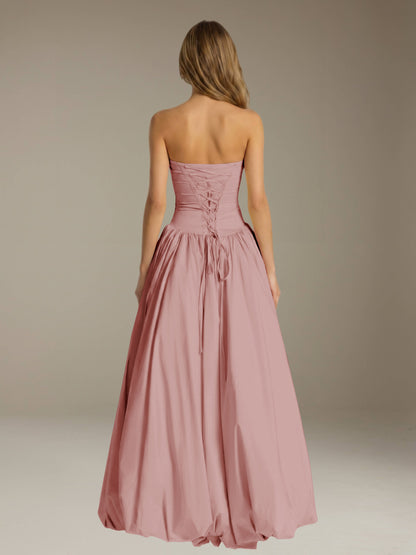 #color_Dusty Rose