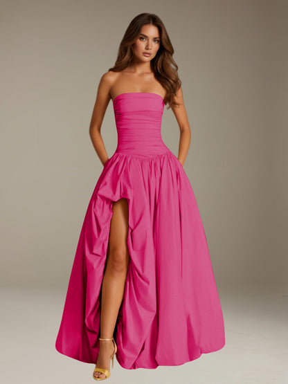 #color_Fuchsia