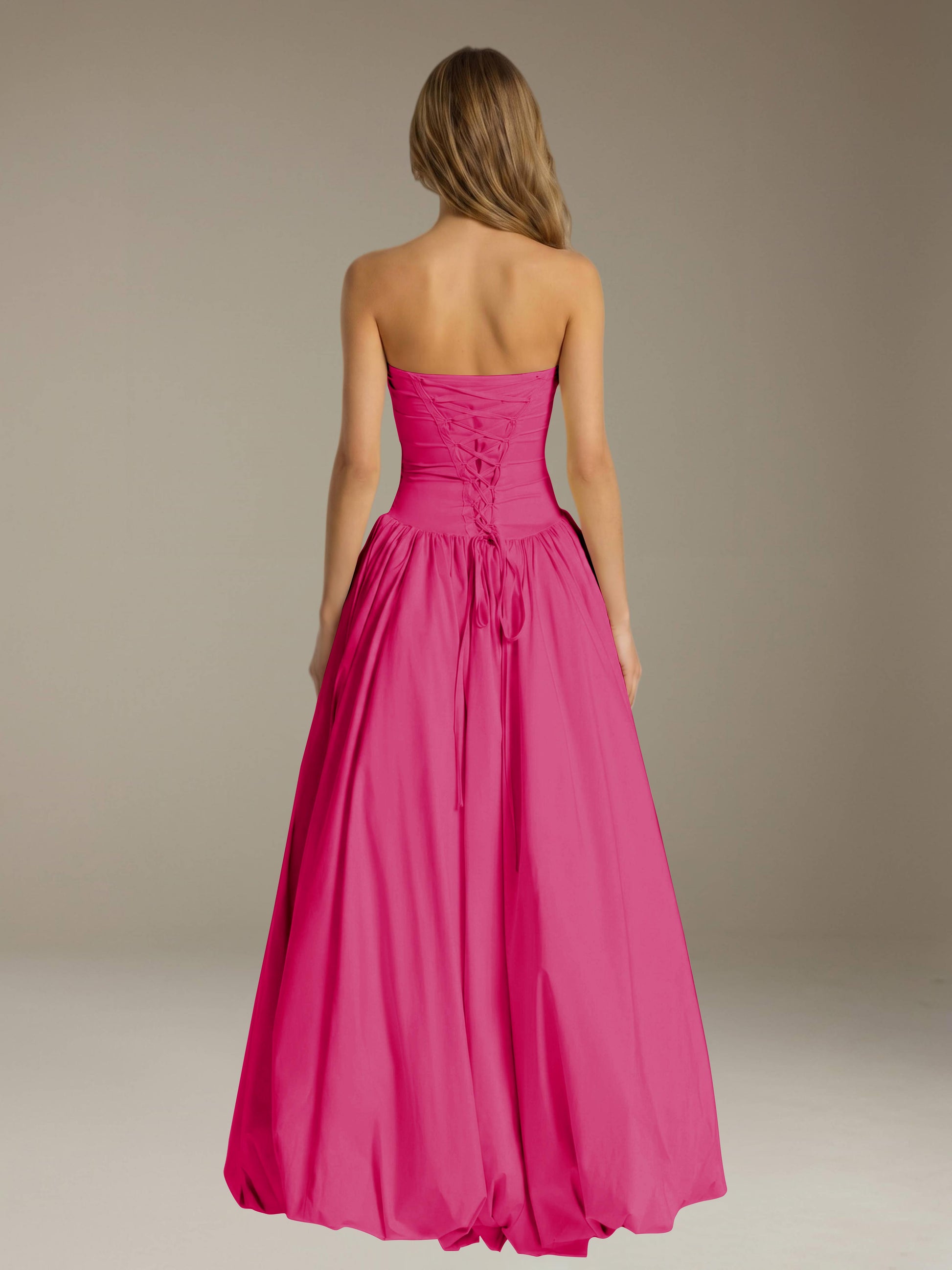 #color_Fuchsia