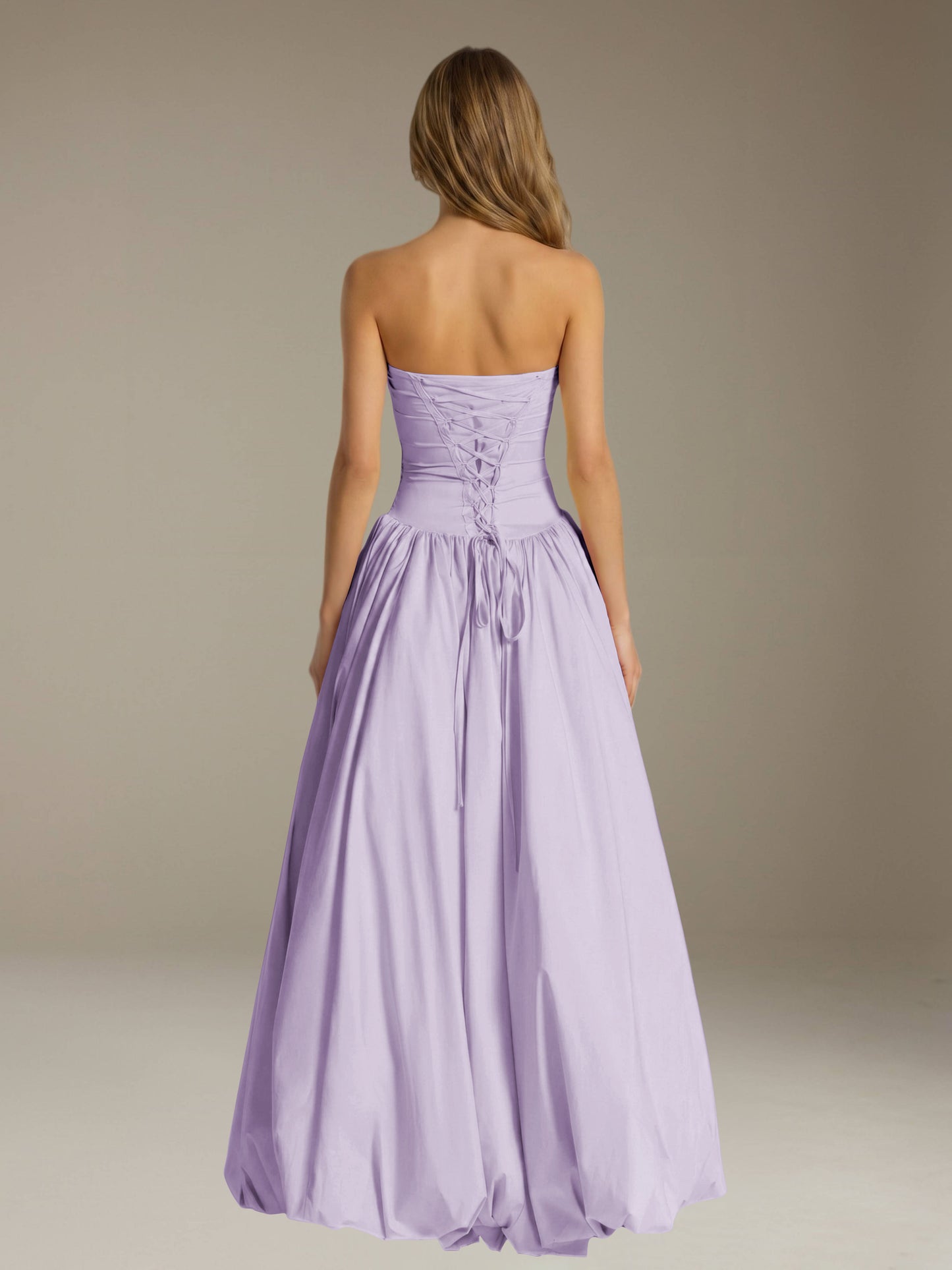 #color_Lilac
