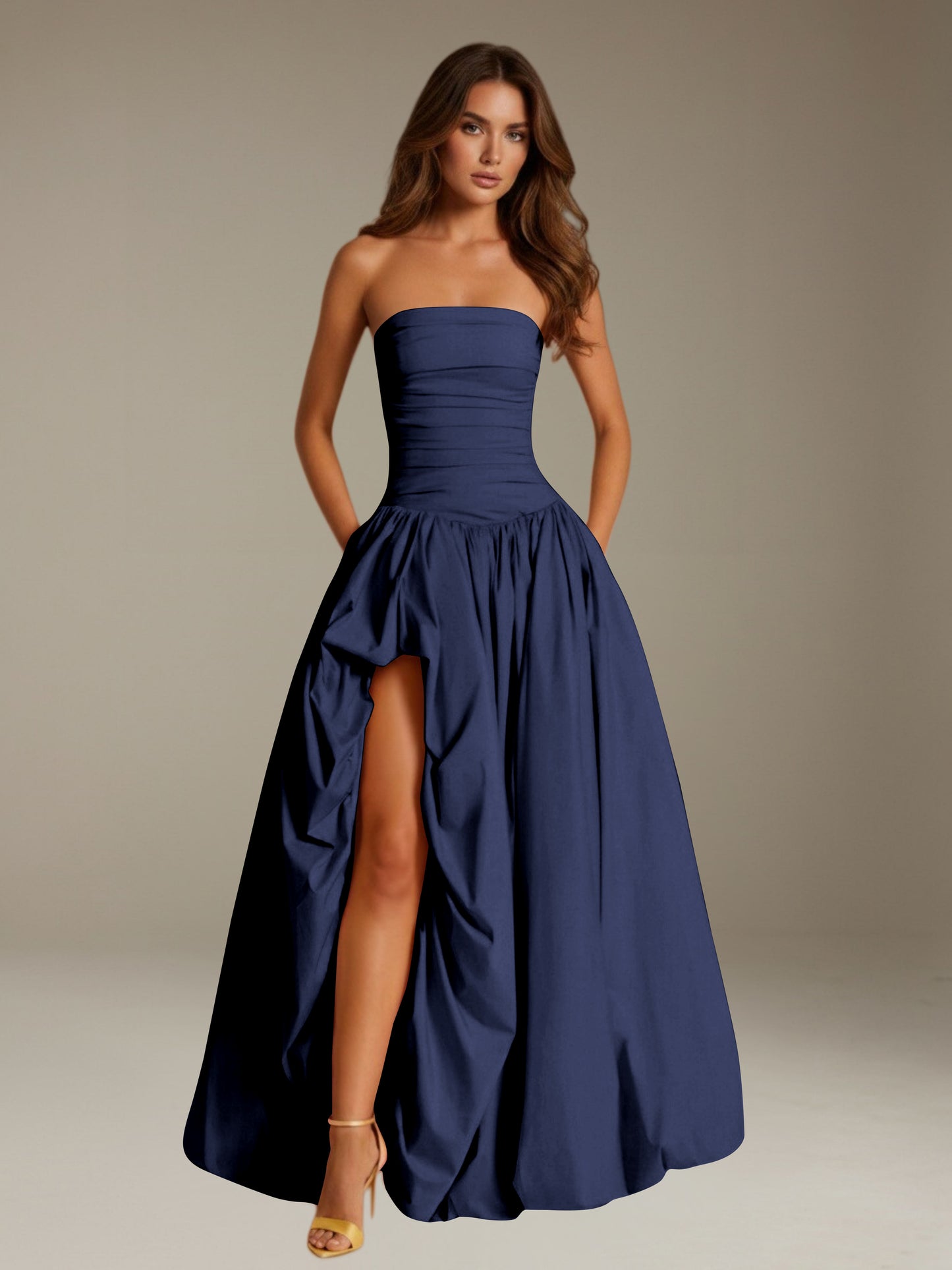 #color_Navy Blue