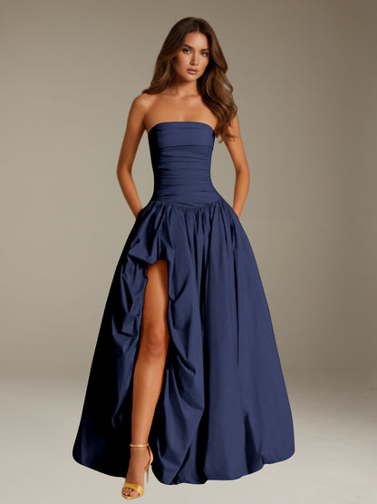 #color_Navy Blue