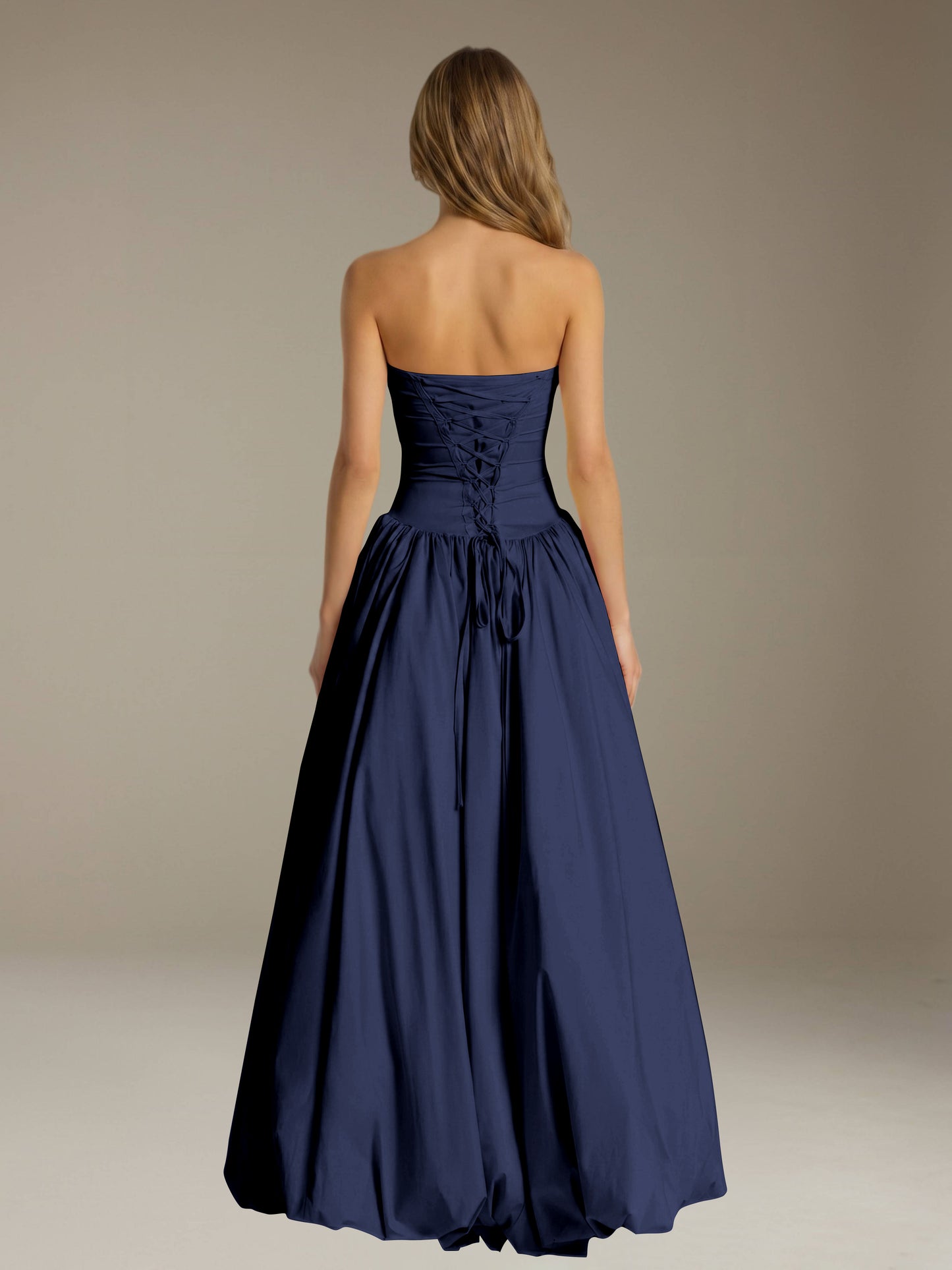 #color_Navy Blue