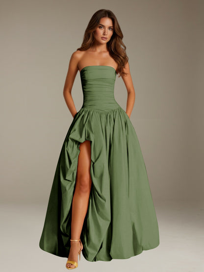 #color_Olive Green