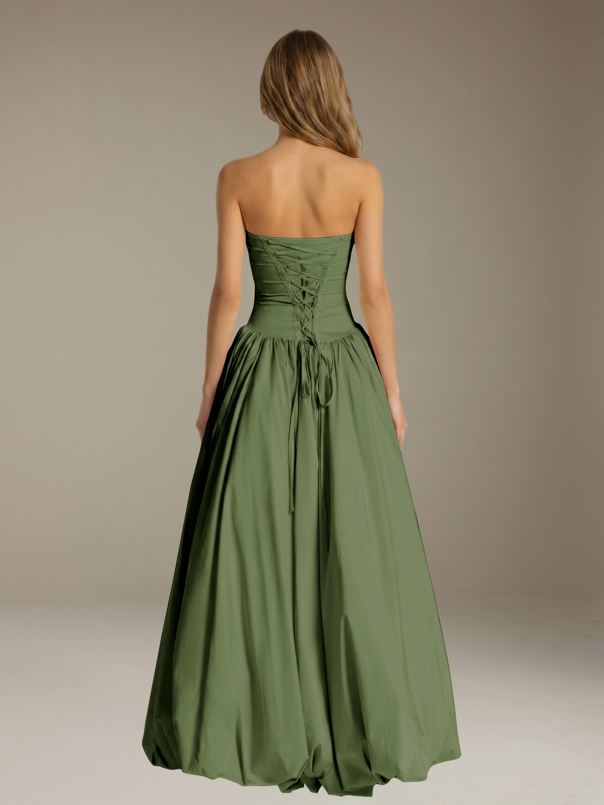 #color_Olive Green