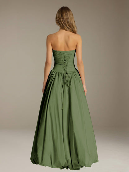 #color_Olive Green