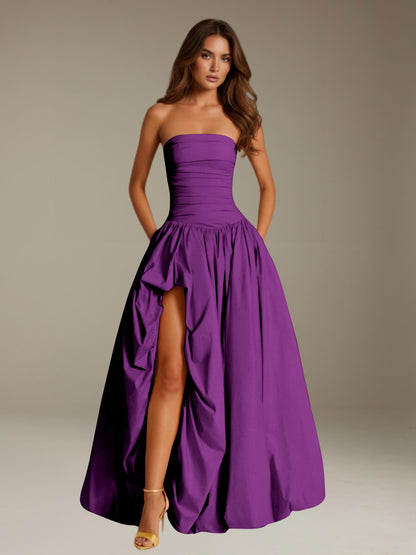 #color_Plum