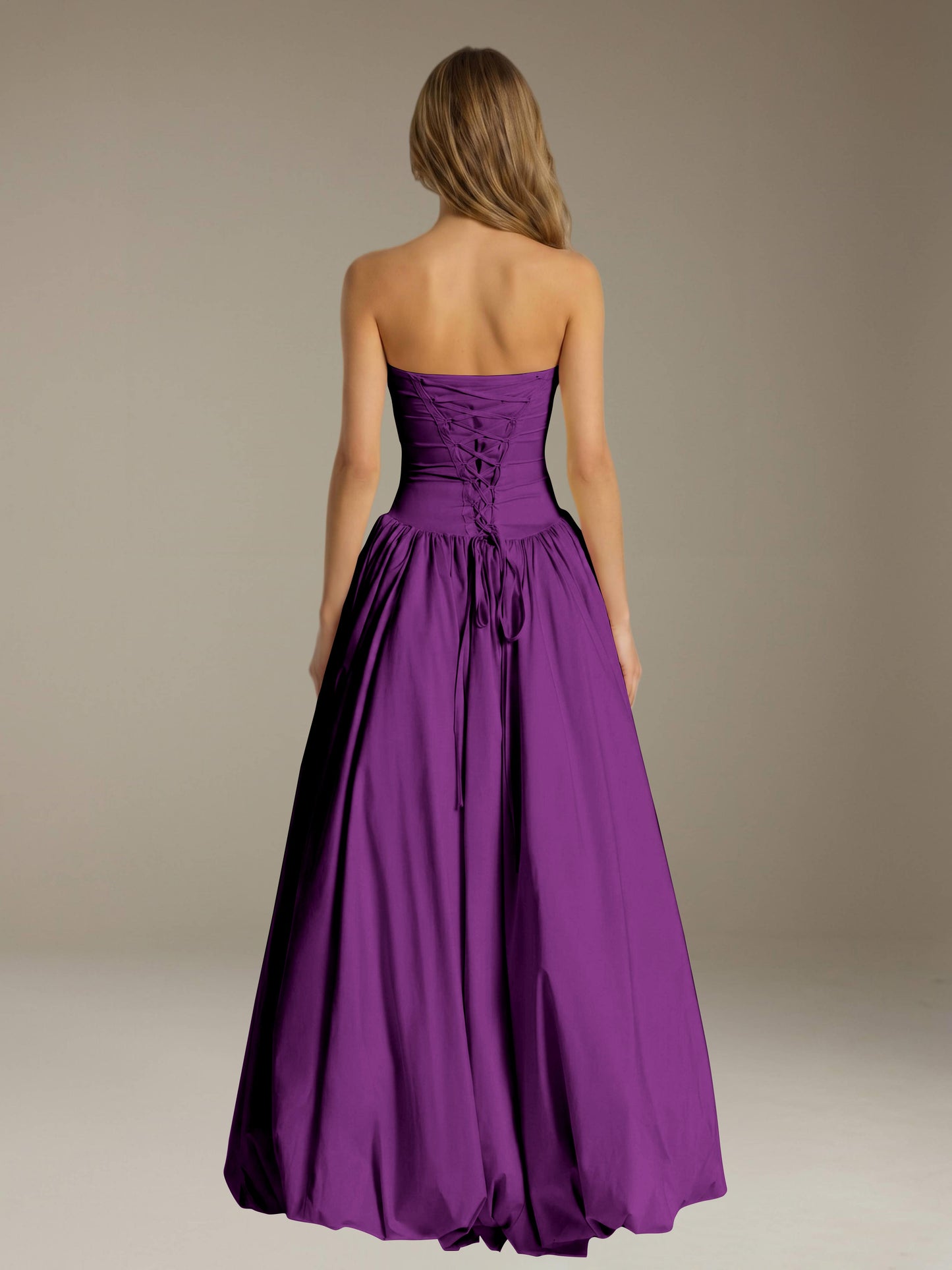 #color_Plum