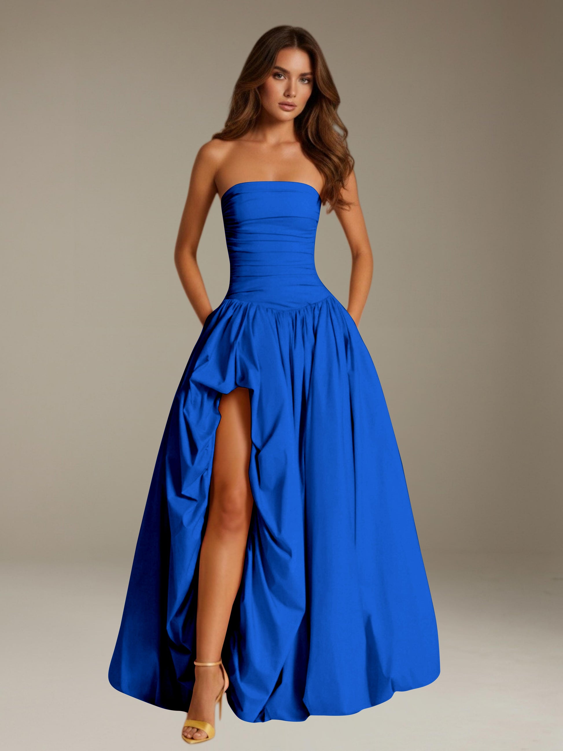 #color_Royal Blue