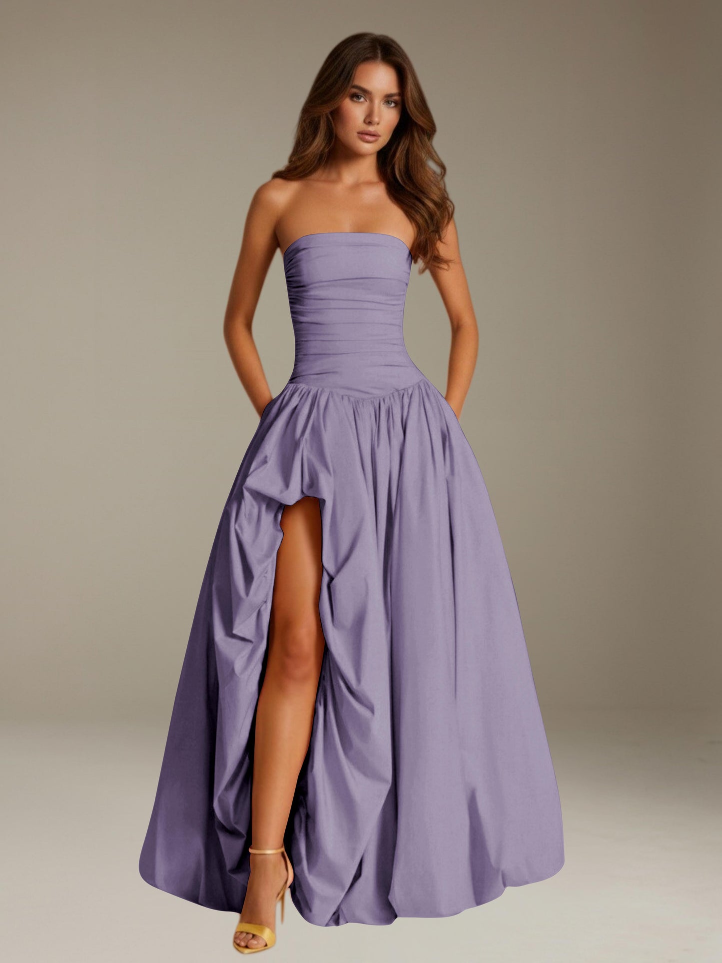 #color_Tahiti
