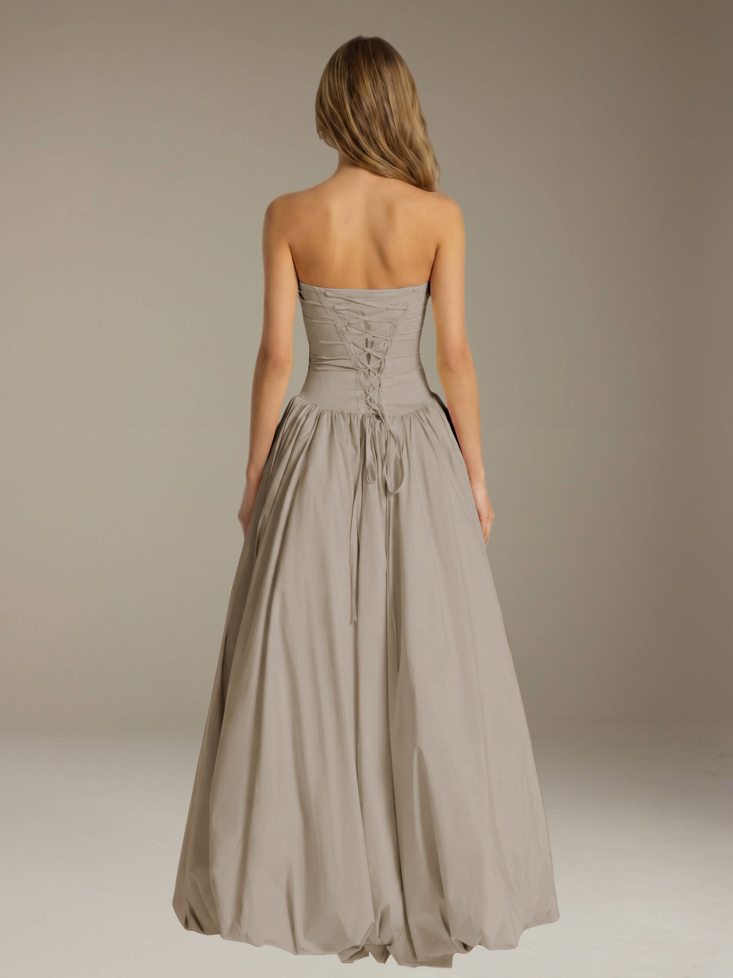#color_Taupe