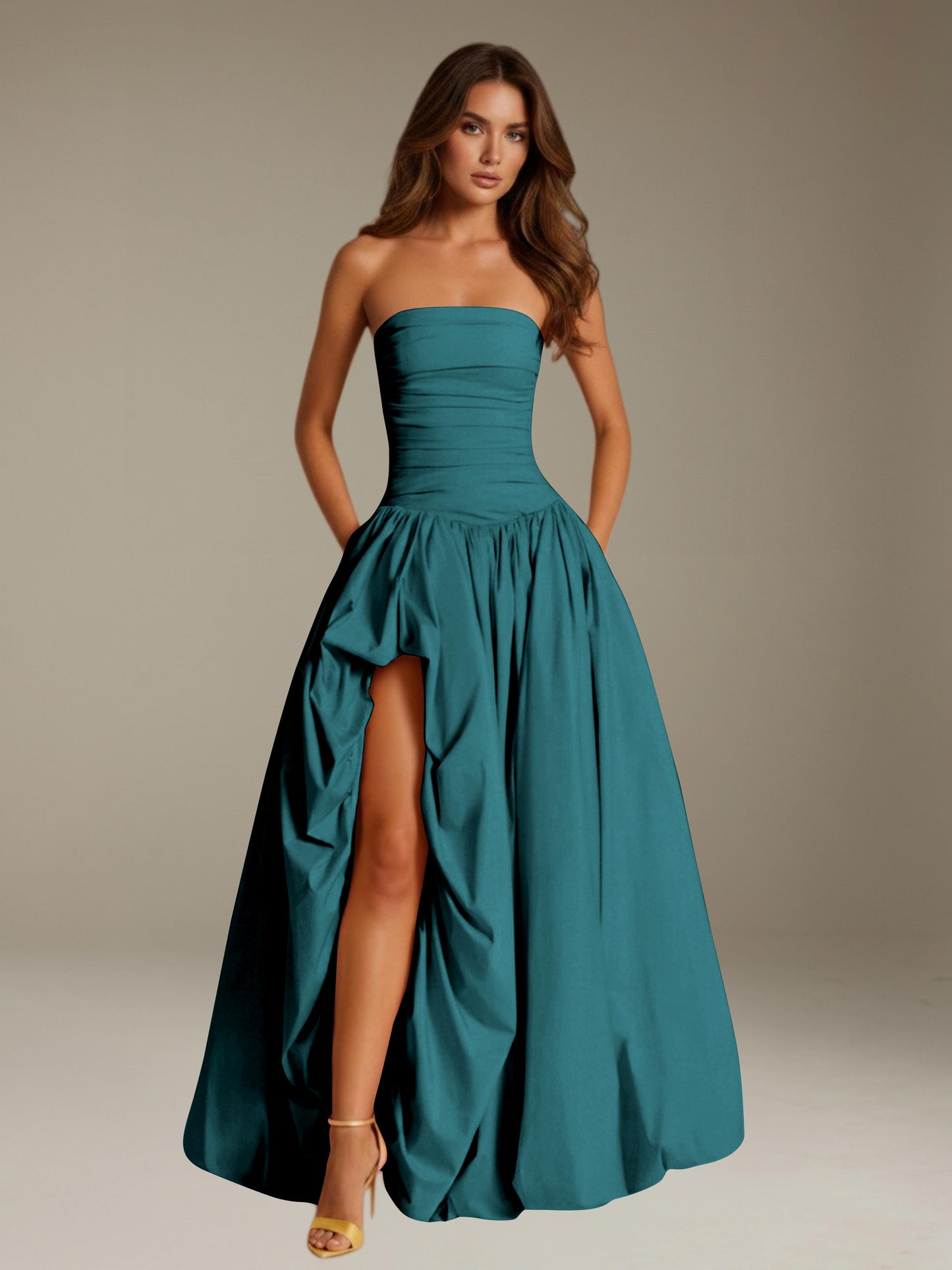 #color_Teal