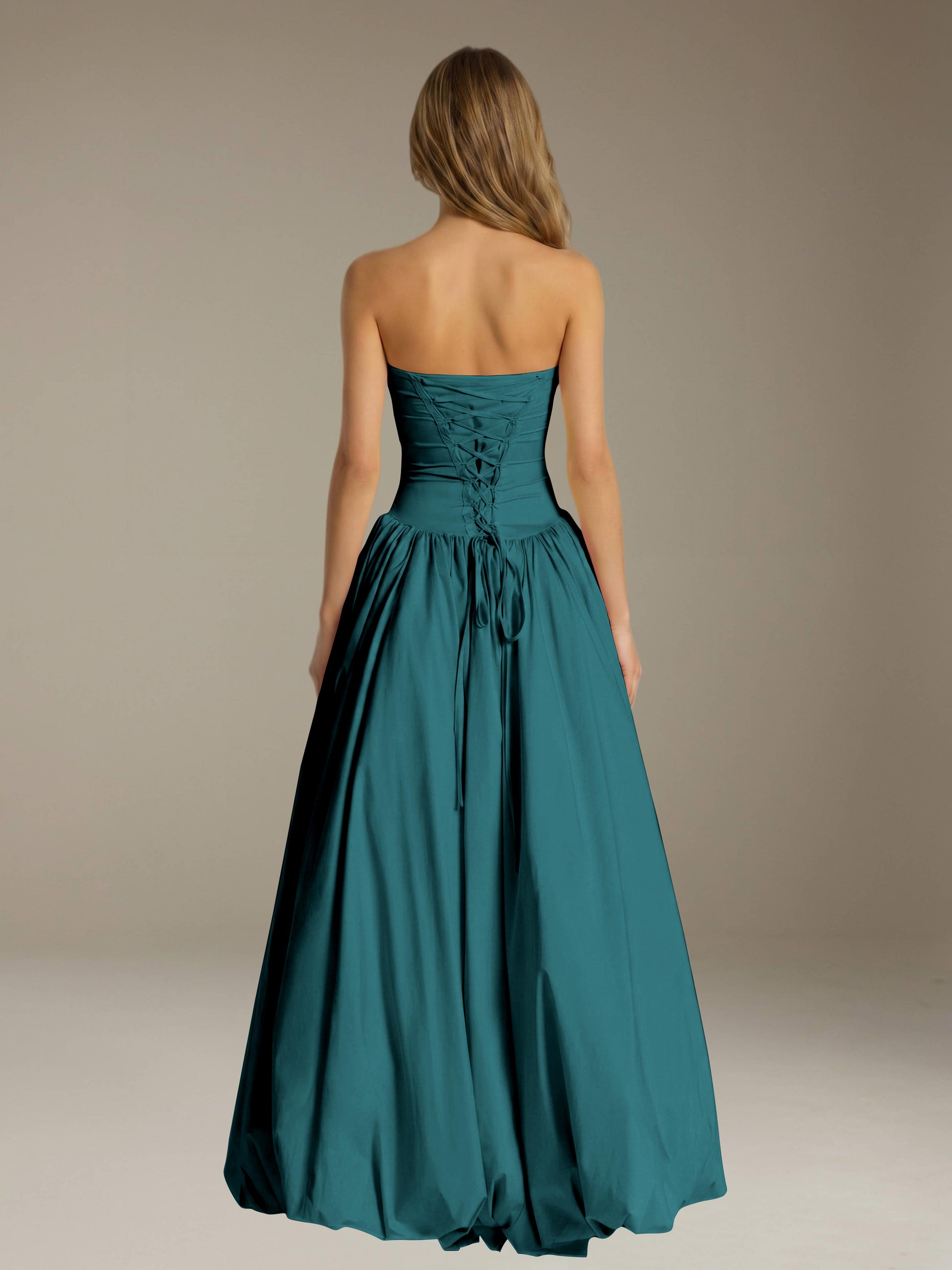 #color_Teal
