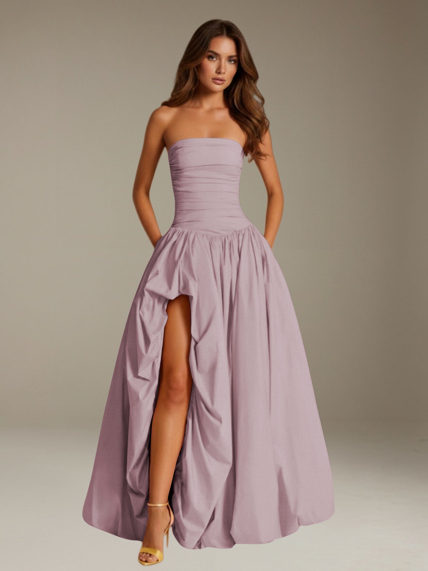 #color_Vintage Mauve