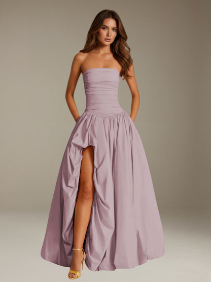 #color_Vintage Mauve