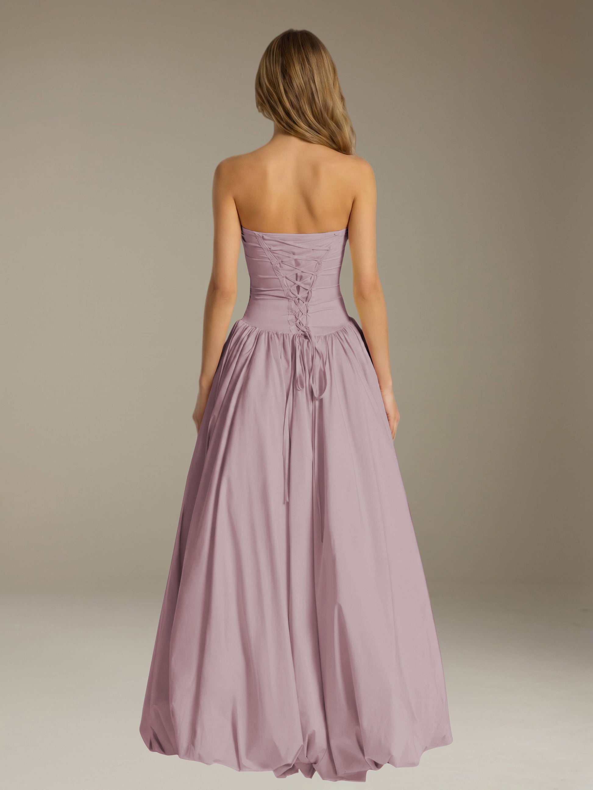#color_Vintage Mauve