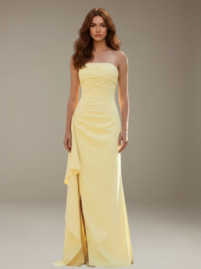 #color_Light Yellow