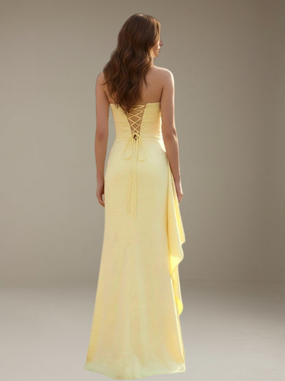 #color_Light Yellow
