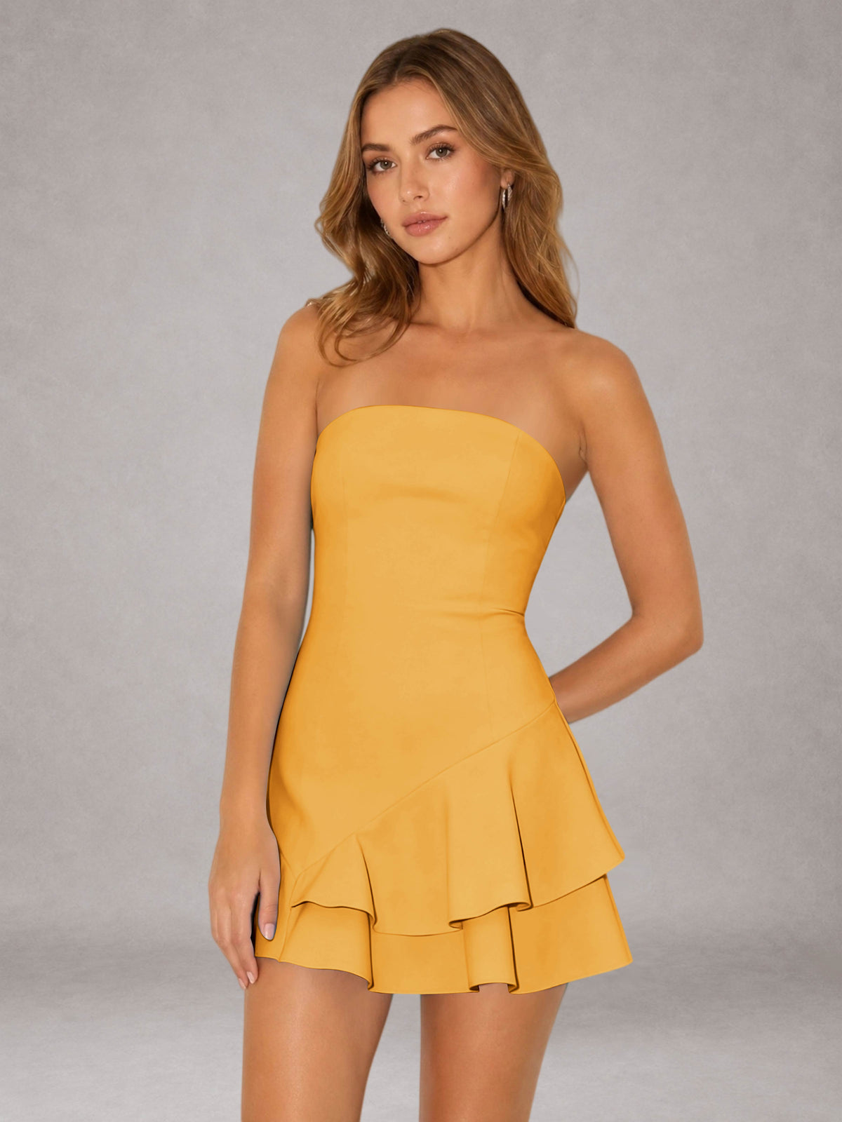 #color_Mustard