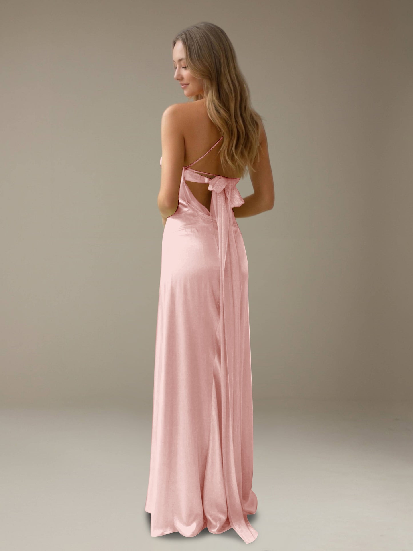 #color_Blushing Pink