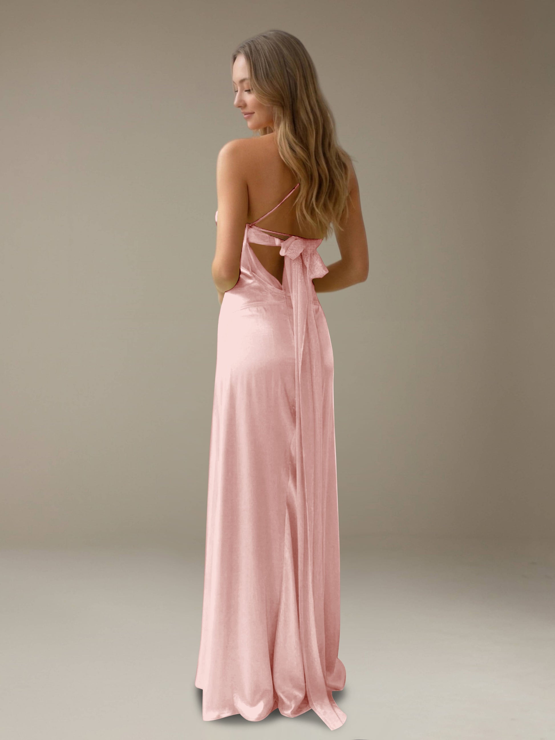 #color_Blushing Pink