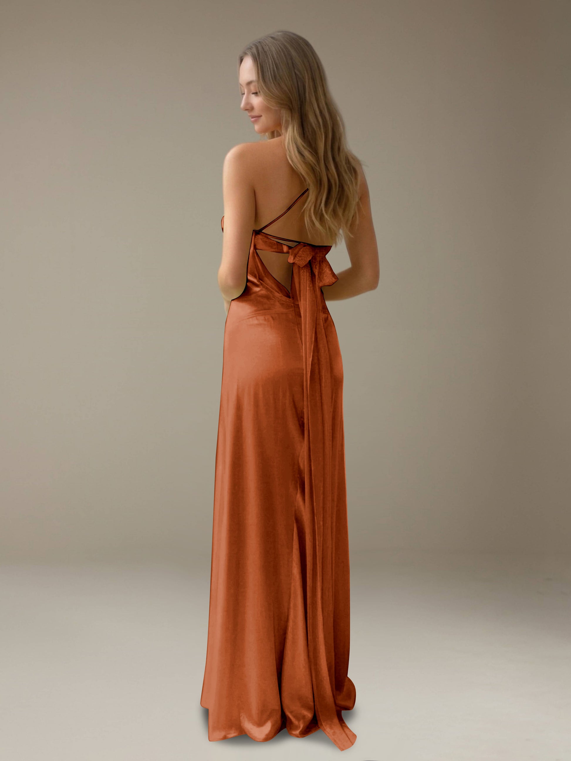 #color_Burnt Orange