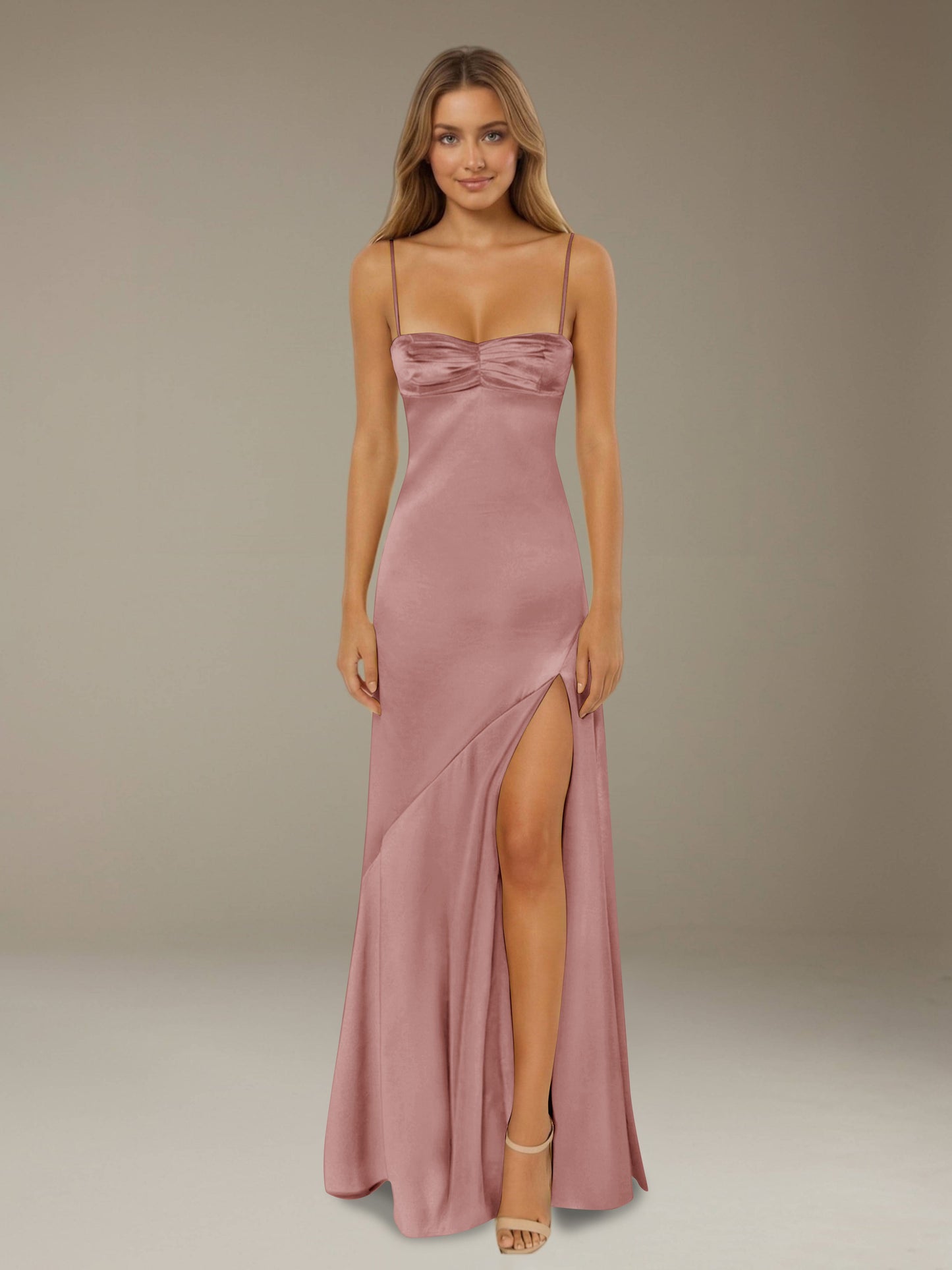 #color_Dusty Rose