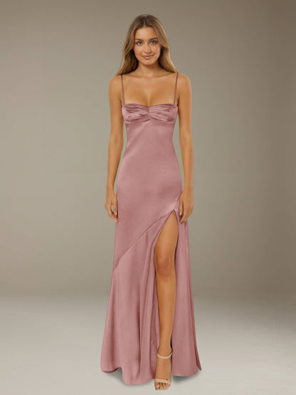 #color_Dusty Rose
