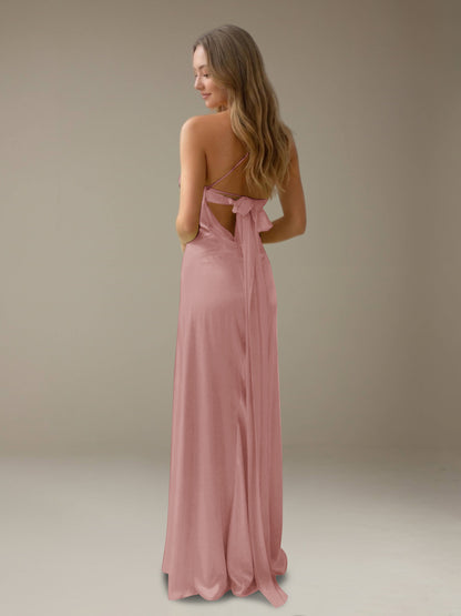 #color_Dusty Rose