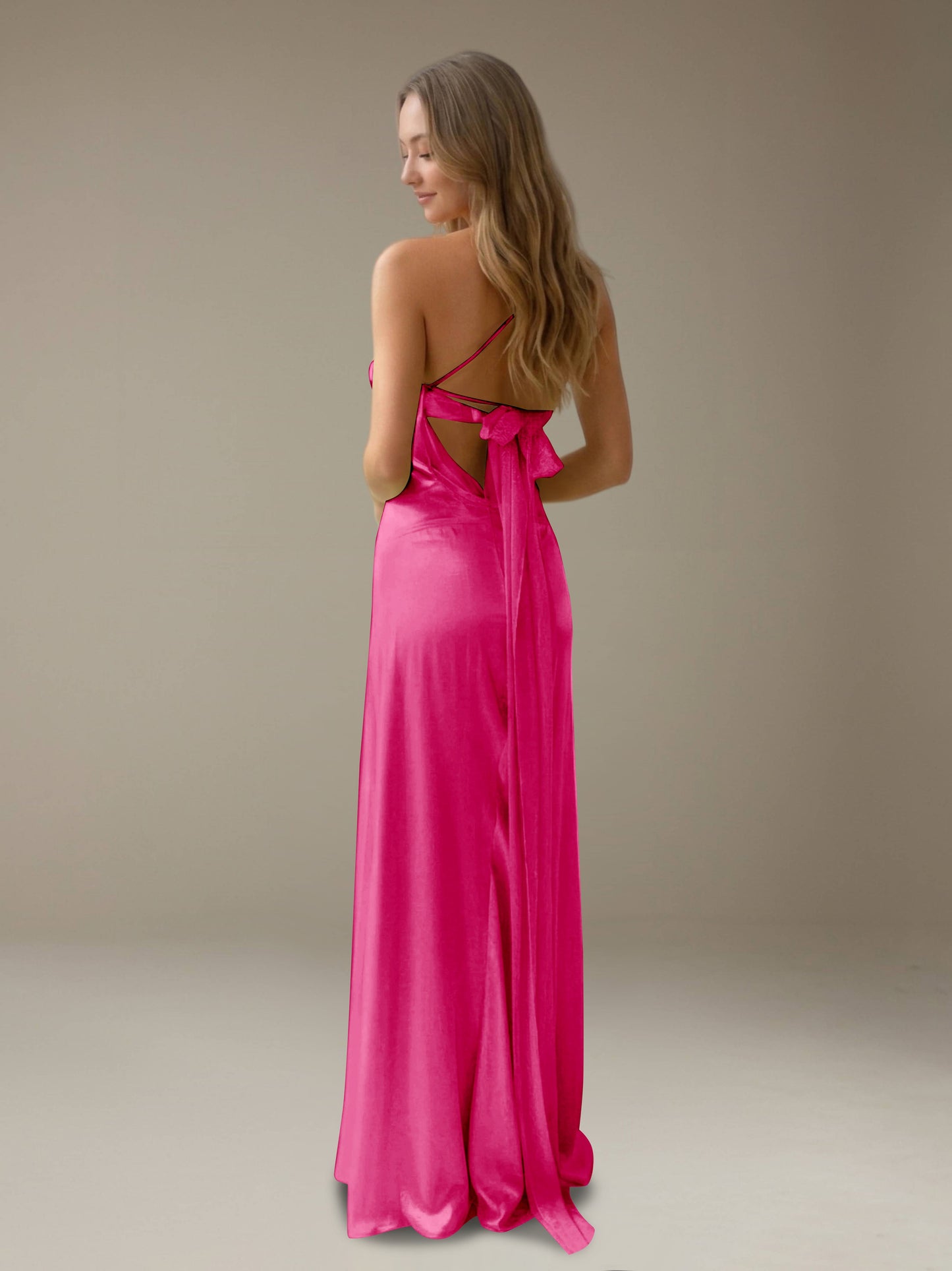 #color_Fuchsia