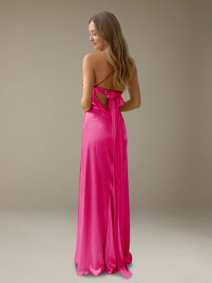 #color_Fuchsia