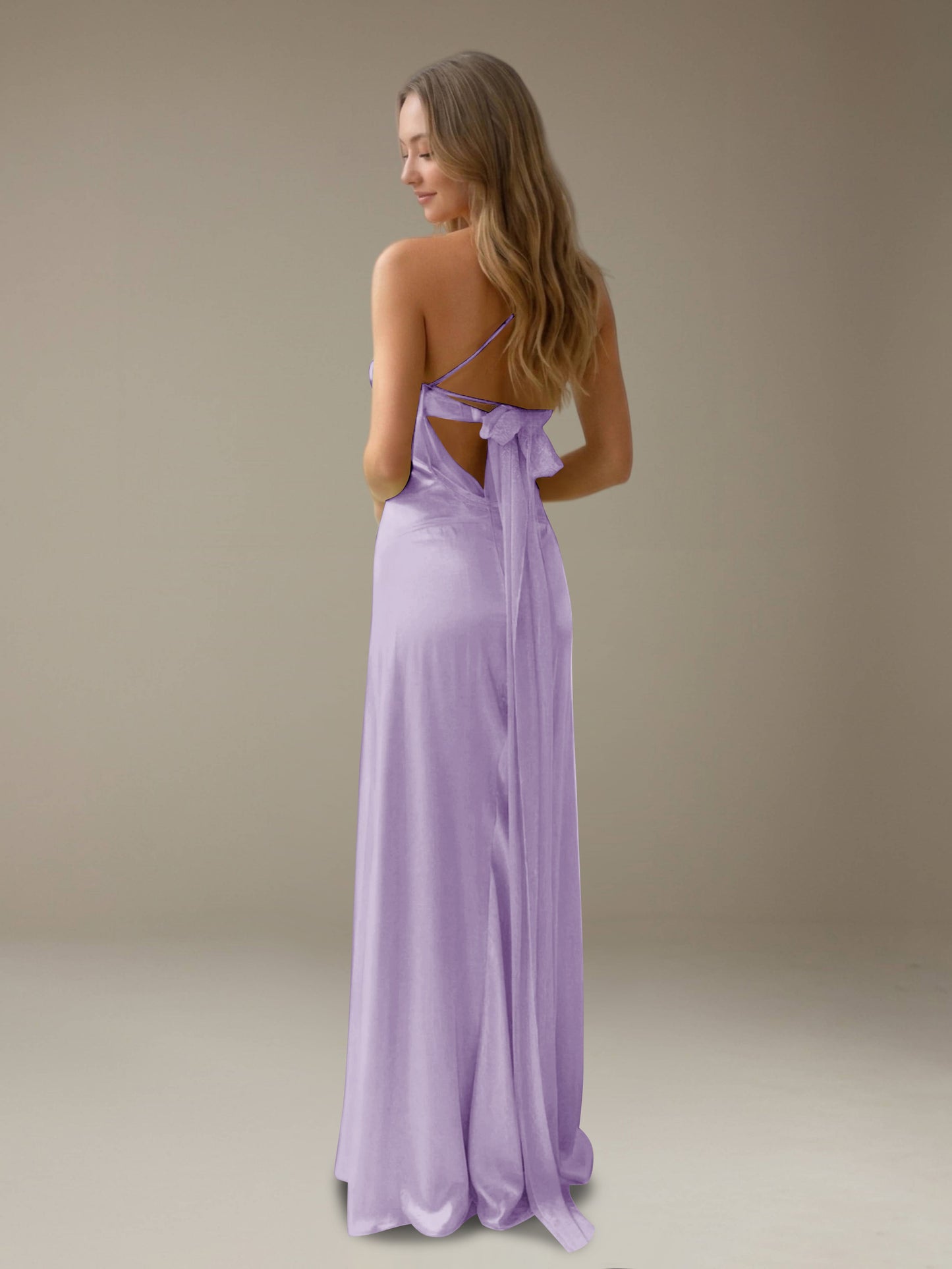 #color_Lilac