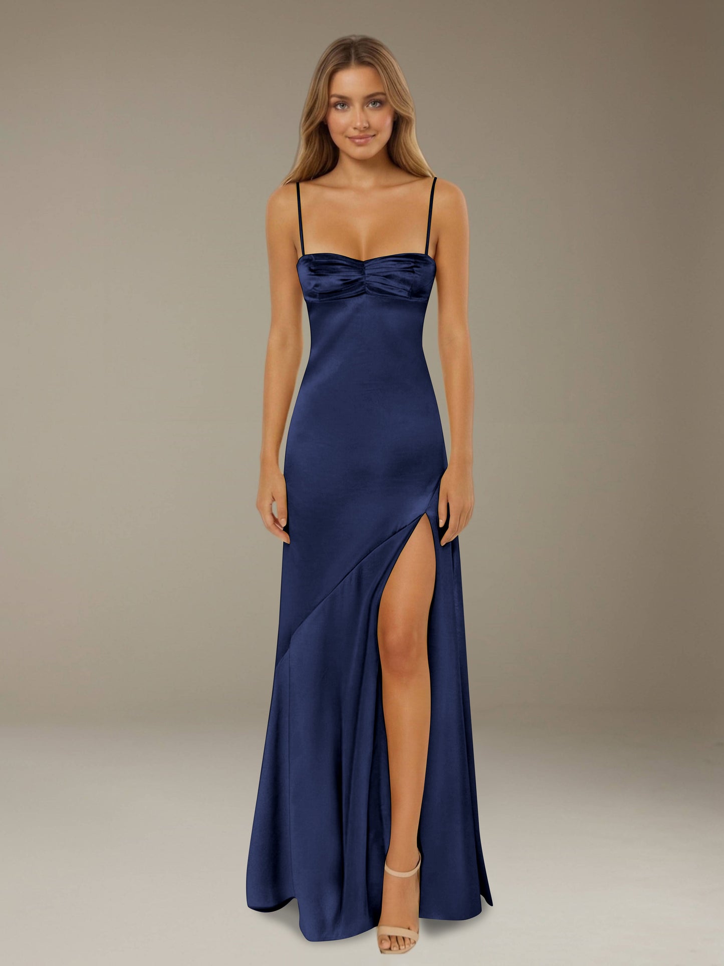 #color_Navy Blue