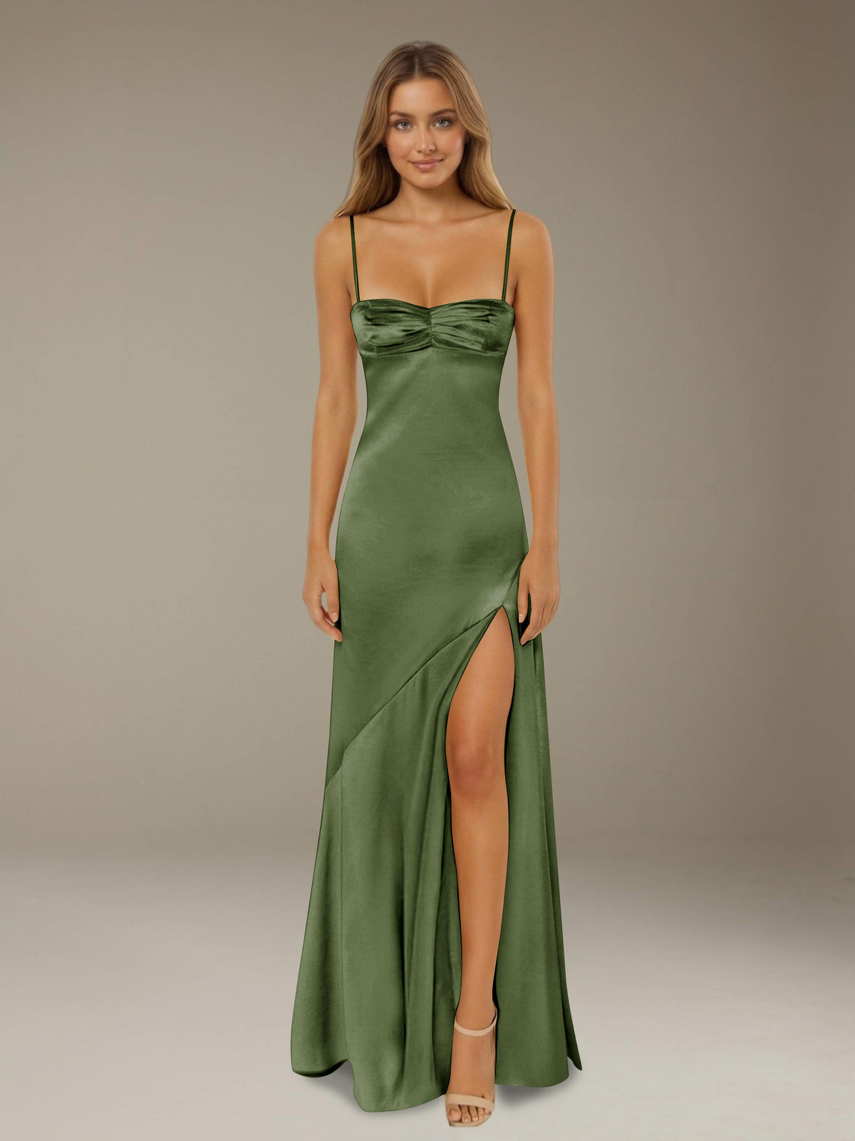 #color_Olive Green