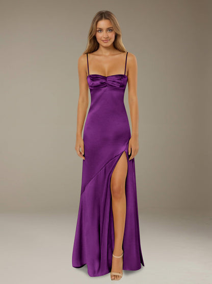 #color_Plum