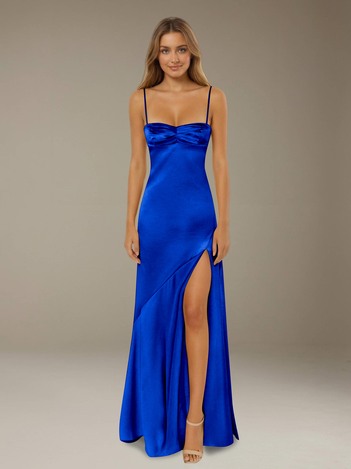 #color_Royal Blue