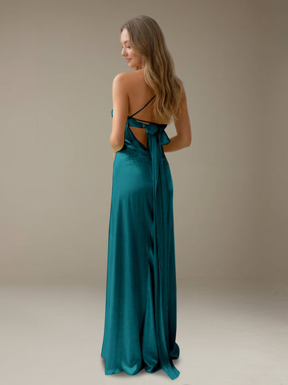 #color_Teal