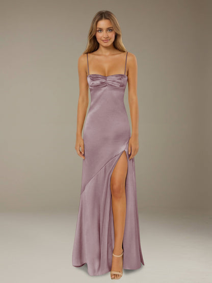 #color_Vintage Mauve