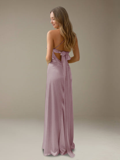 #color_Vintage Mauve
