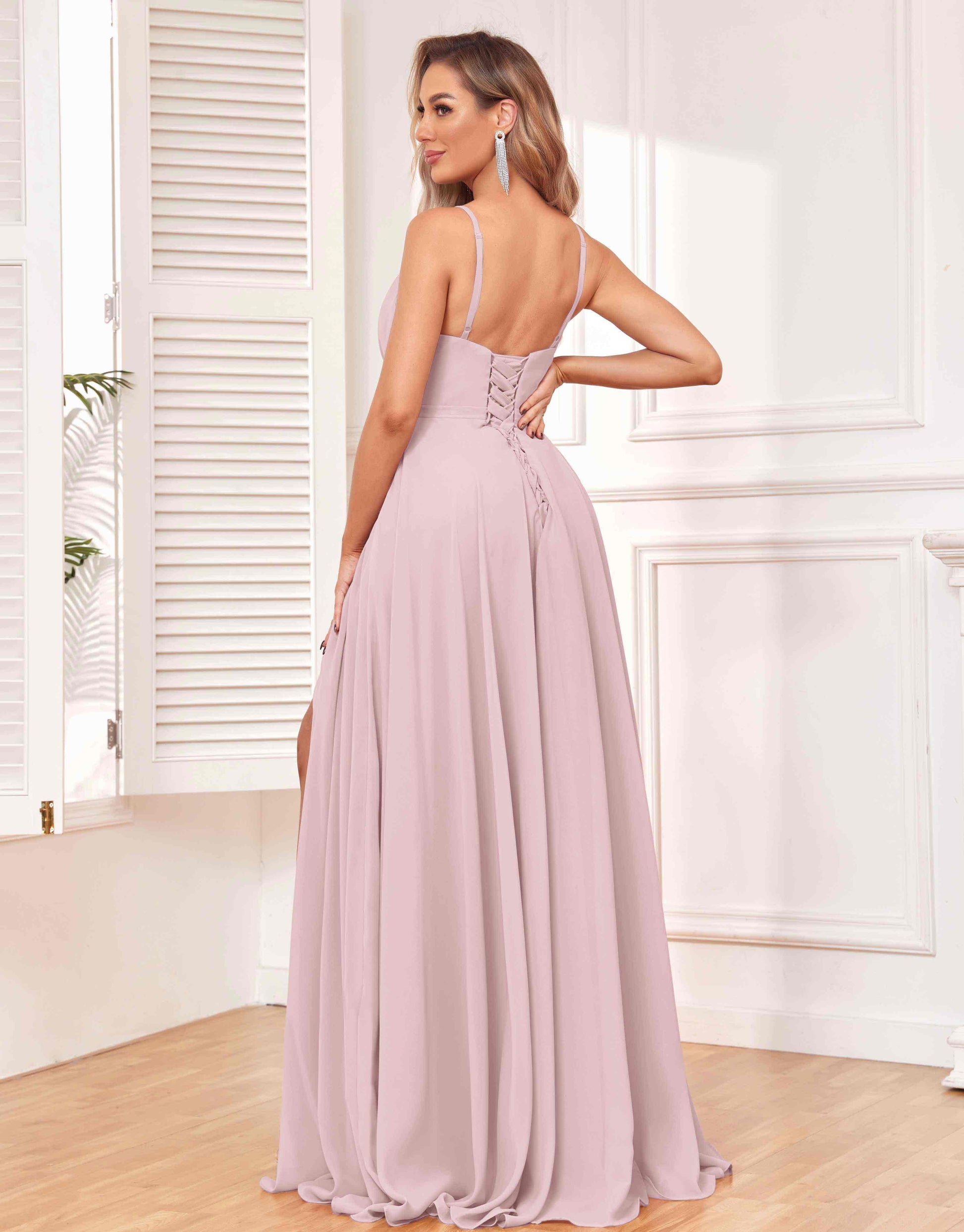 #color_Blushing Pink