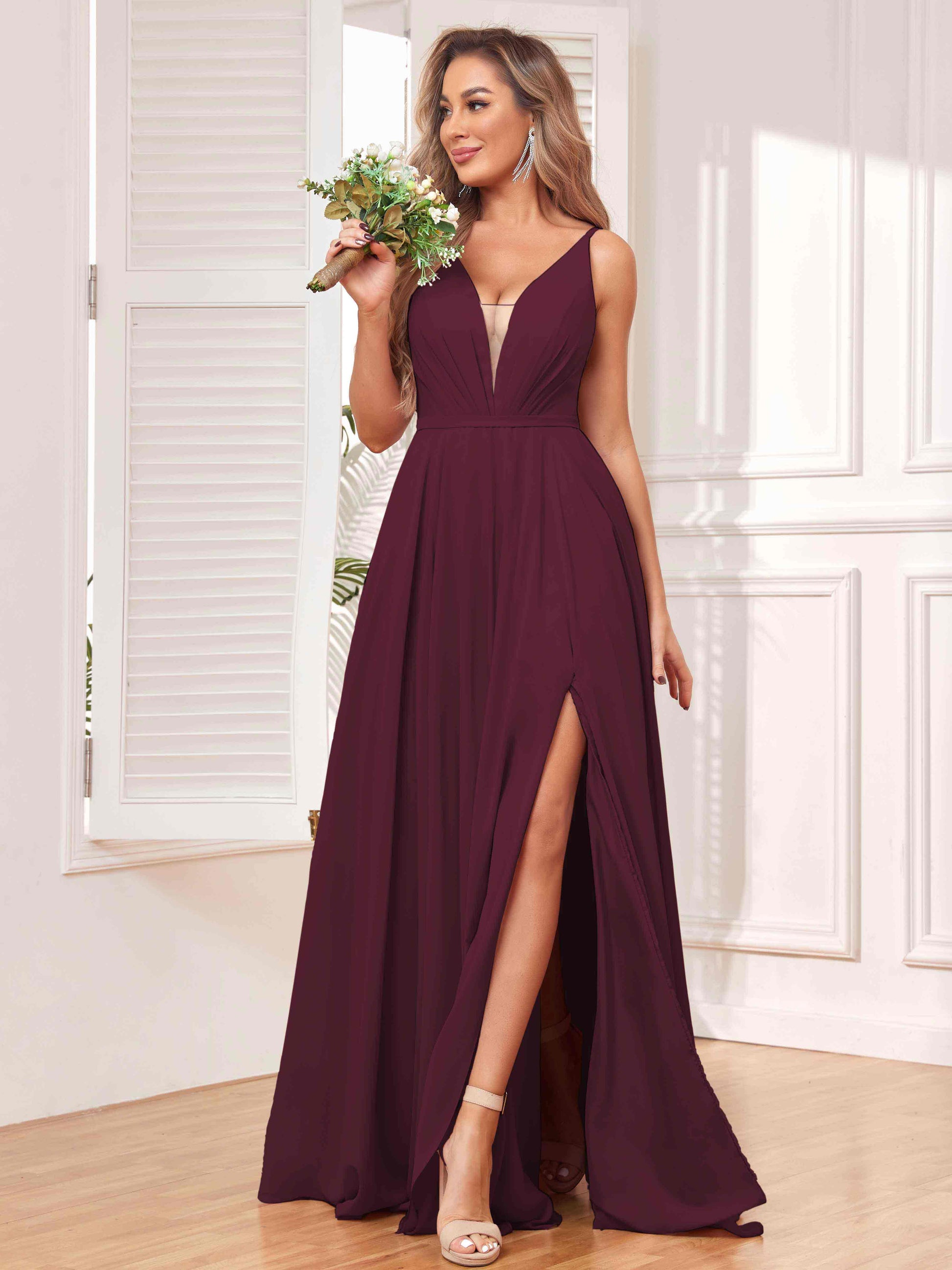 #color_Burgundy