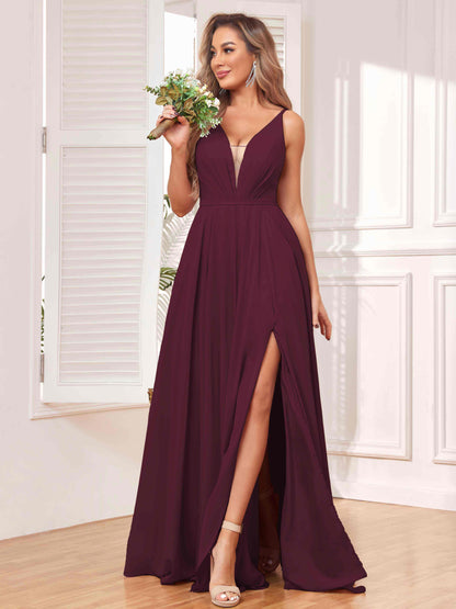 #color_Burgundy