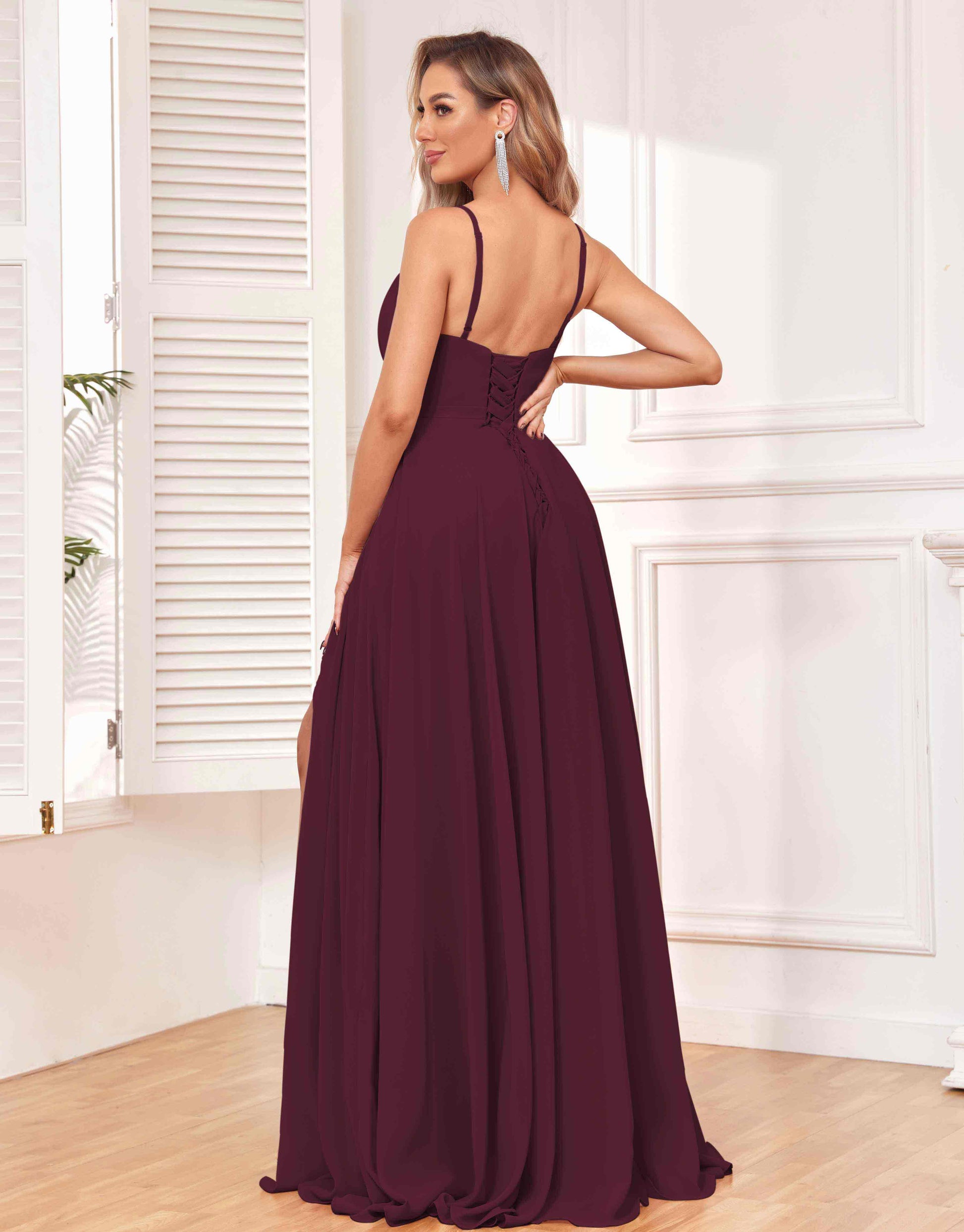 #color_Burgundy