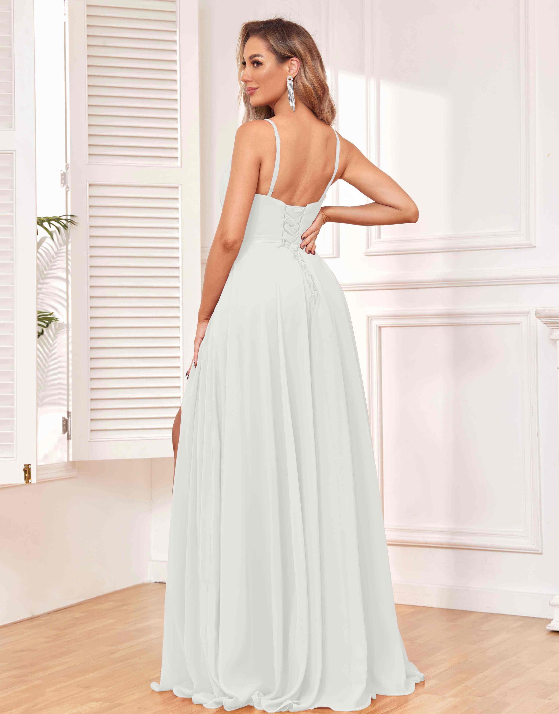 #color_Ivory