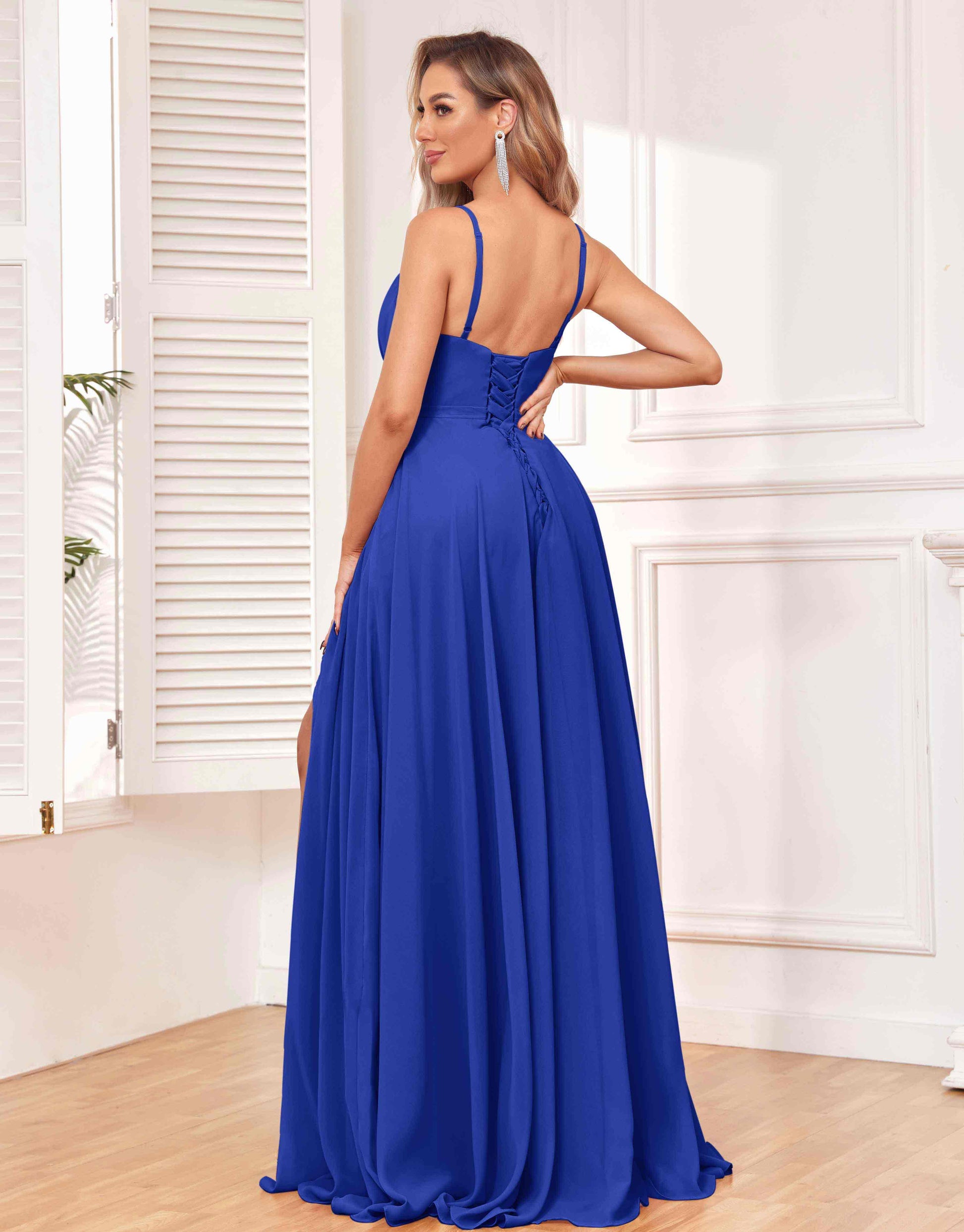 #color_Royal Blue