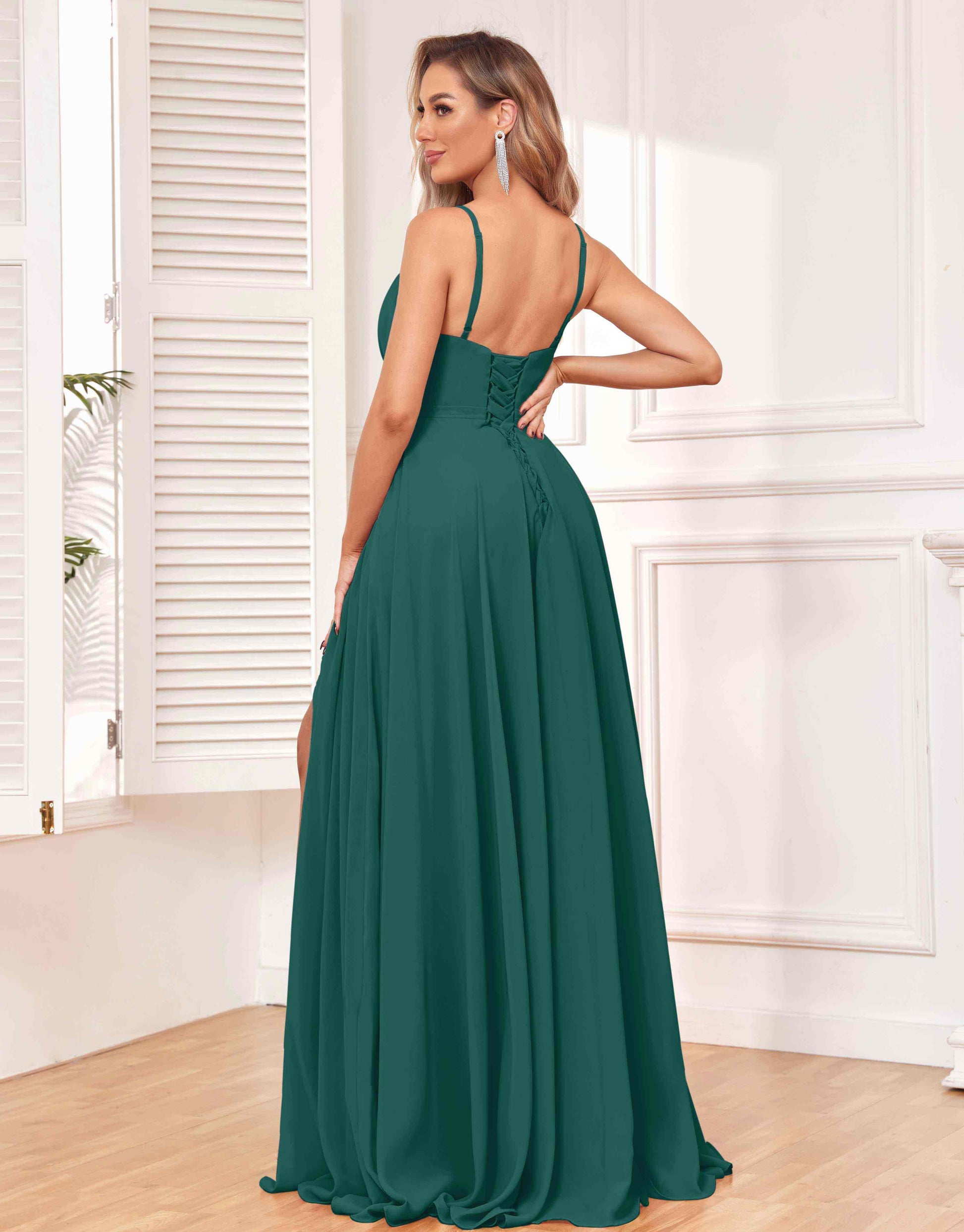 #color_Teal