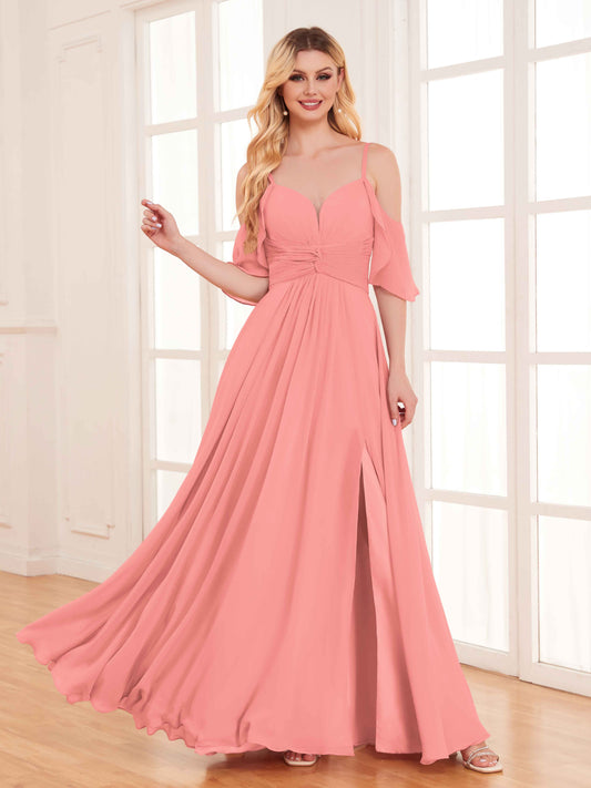 #color_Coral